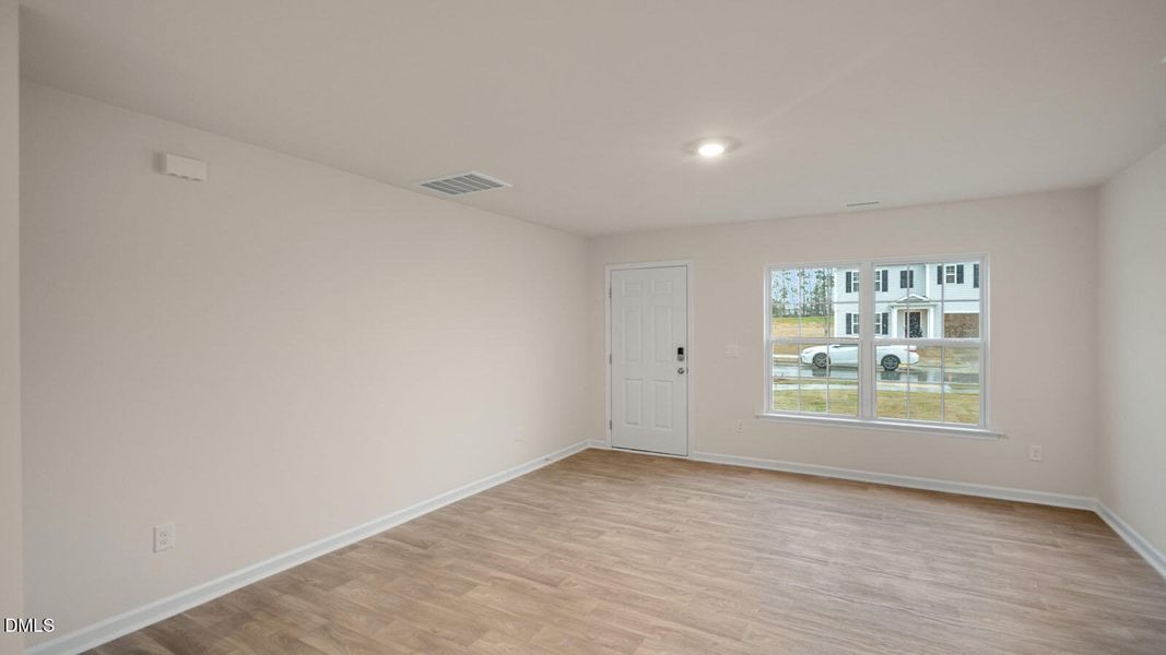 barwell-park-lot-74-027