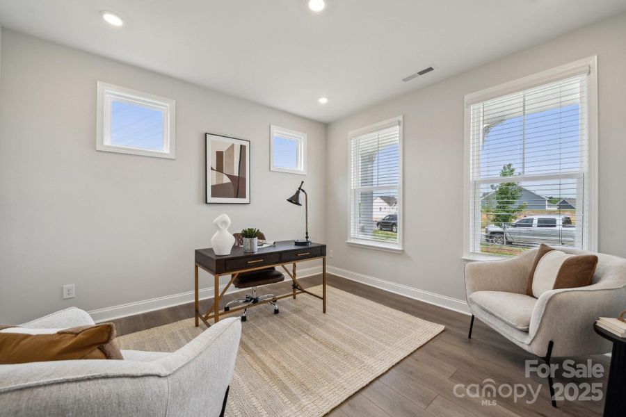 REPRESENTATIVE PHOTO REPRESENTATIVE PHOTO