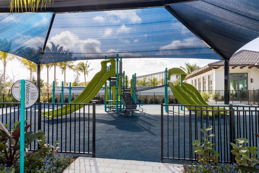 20220216_AvenirClubhouse_0815