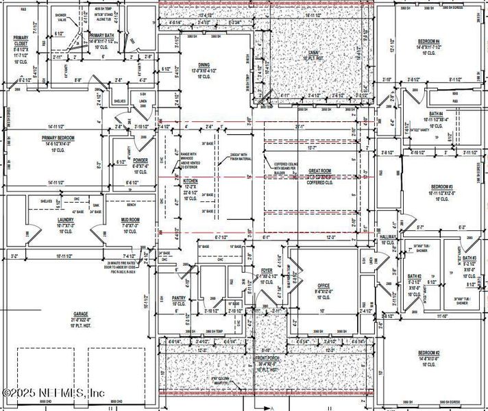 Image 19 of a home in .