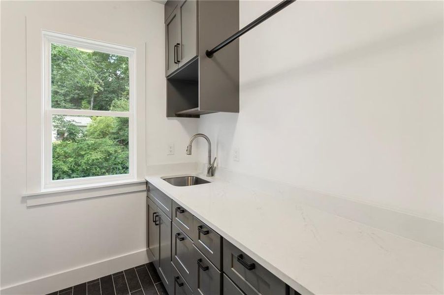 Image 74 of a home in .