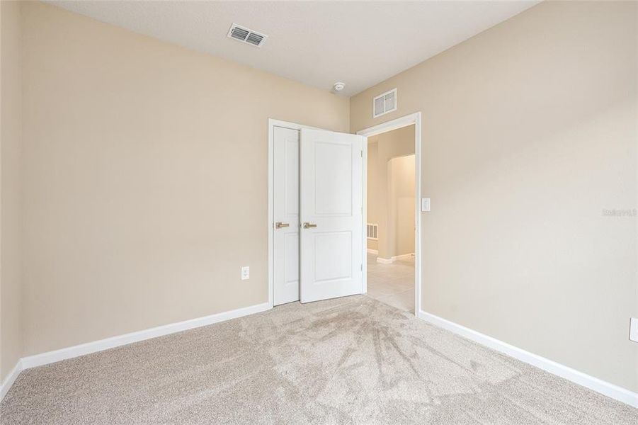 Spacious, unfurnished interior of a new home in , Lady Lake (Image 42). Spacious, unfurnished interior of a new home in , Lady Lake (Image 42).