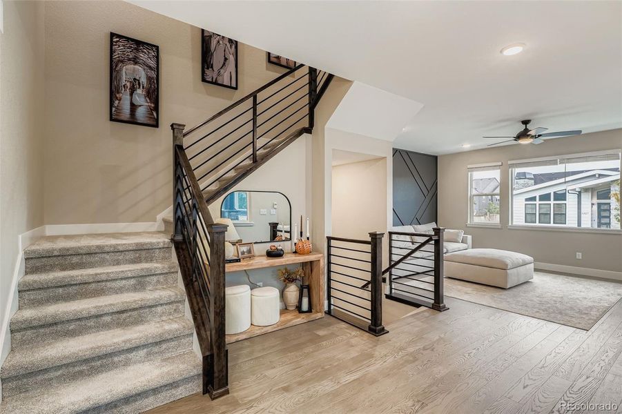 Image 36 of a home in .