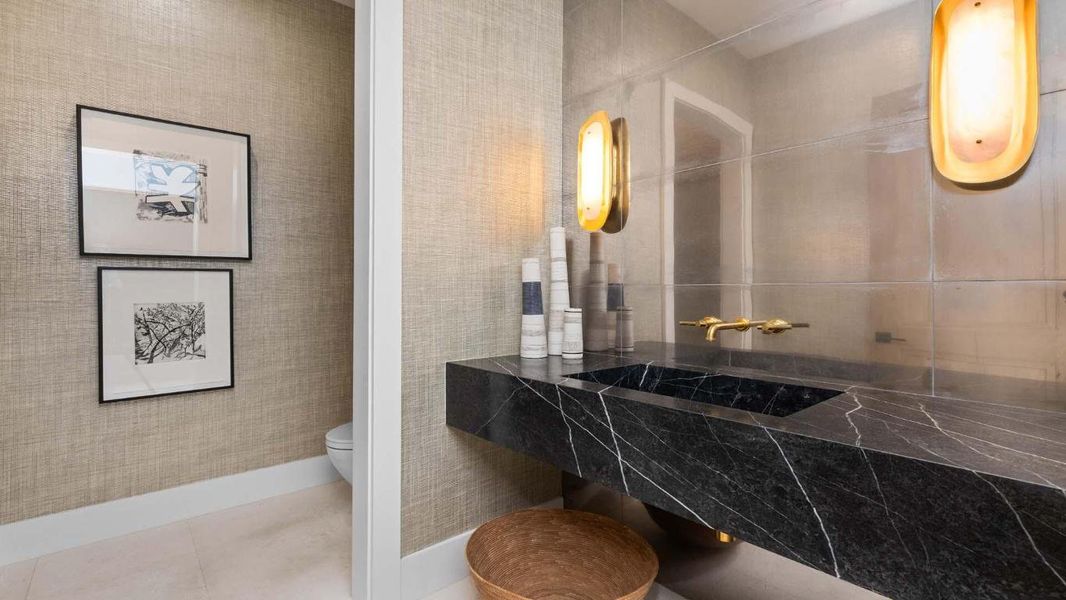 734 S Ocean Blvd (35)