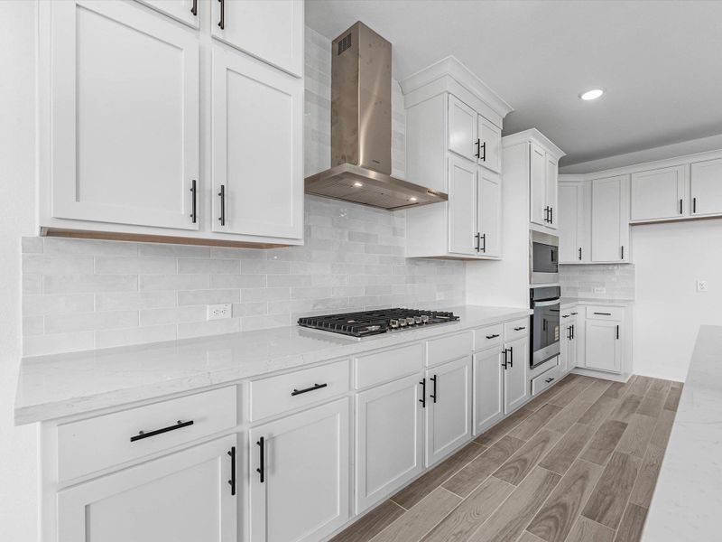 Representative image. Features, specifications, selections and colors may vary. Representative image. Features, specifications, selections and colors may vary.