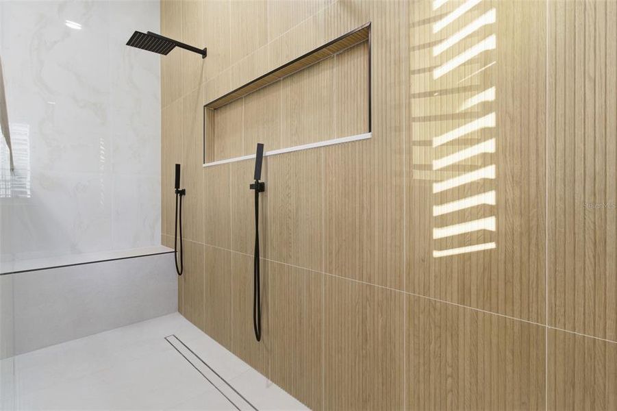 Close-up of interior finishes inside a home in , Dunnellon (Image 12). Close-up of interior finishes inside a home in , Dunnellon (Image 12).