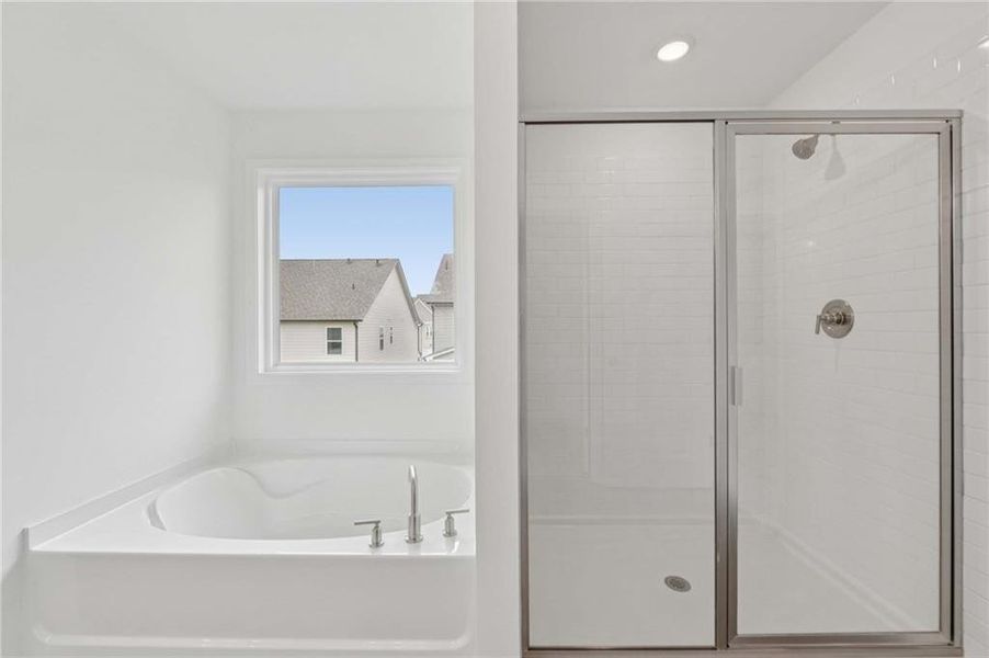 Image 55 of a home in Eastlyn Crossing - Single Family. Image 55 of a home in Eastlyn Crossing - Single Family.