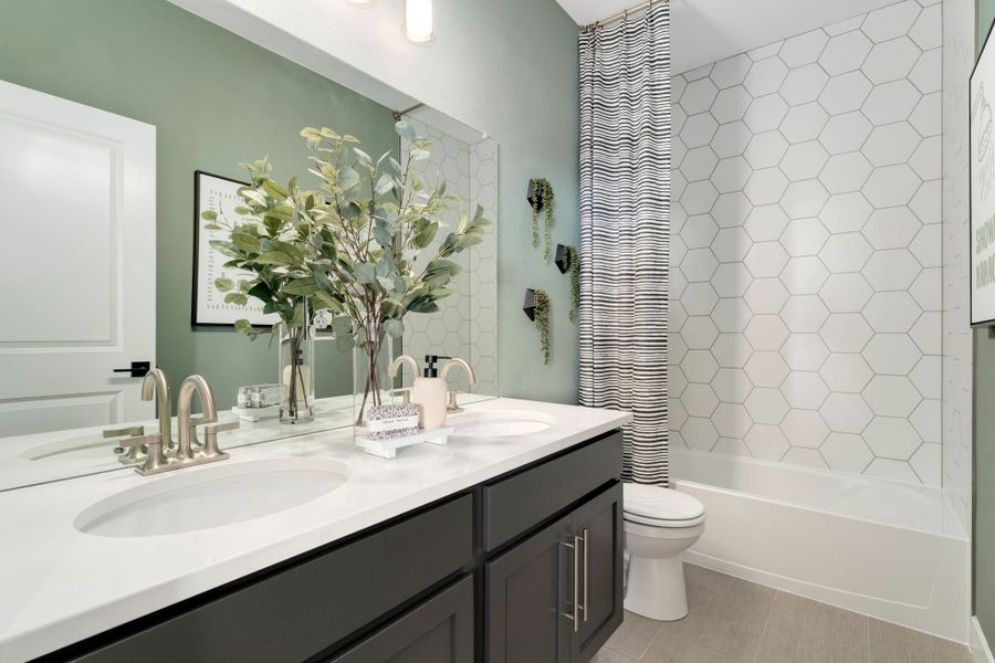 Windsor, CO New Home. - Slide 36 Windsor, CO New Home. - Slide 36