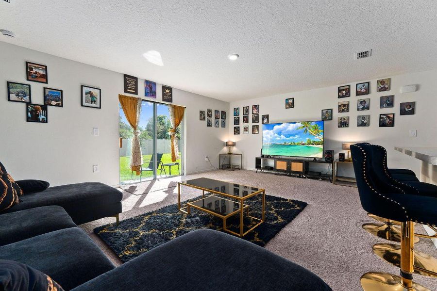 16-web-or-mls-DSC08104