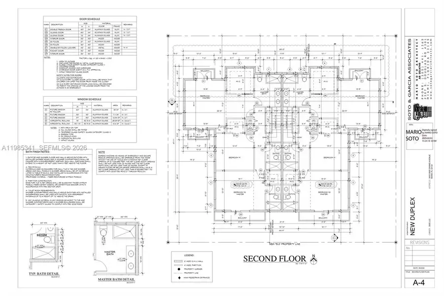 Image 5 of a home in . Image 5 of a home in .