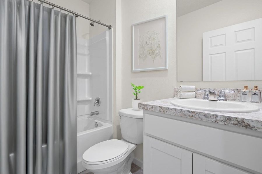 12380 SW Rimini Way Port Saint Lucie, FL