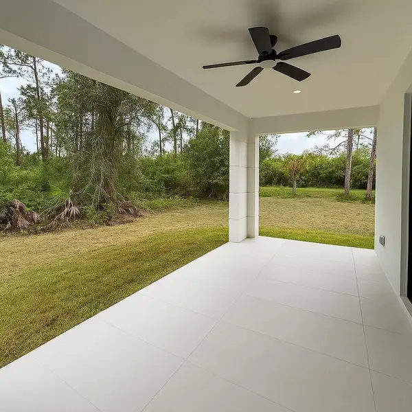 back patio 1
