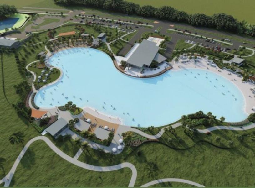 Image 40 of a home in . Image 40 of a home in .