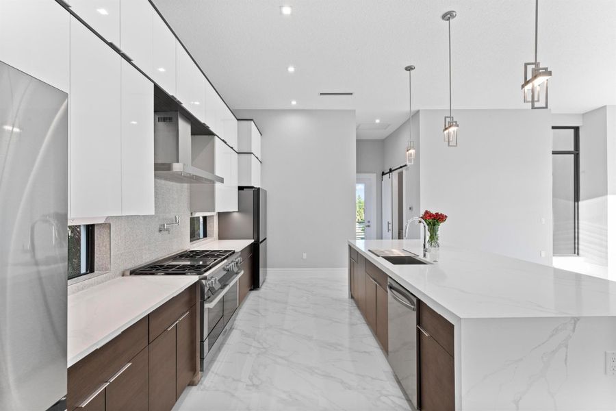 Image 49 of a home in . Image 49 of a home in .