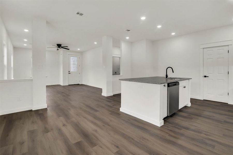 Image 22 of a home in . Image 22 of a home in .