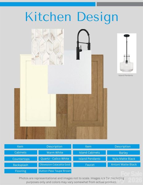 Sample of building materials used in homes in Edmunds Farm, Clover (Image 24). Sample of building materials used in homes in Edmunds Farm, Clover (Image 24).