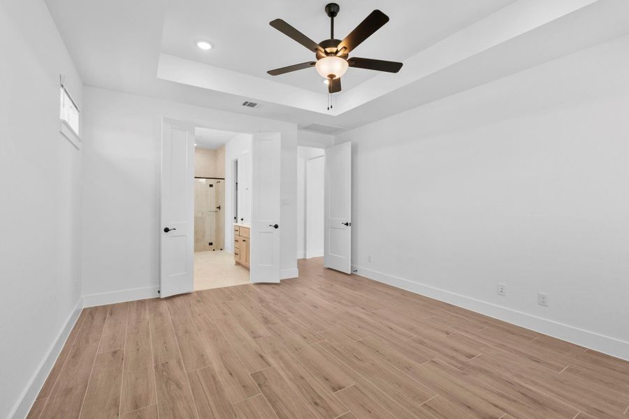 Photos are REPRESENTATIVE of the home /floor plan and are NOT of the actual home. Selections, features, and room options may vary. Photos are REPRESENTATIVE of the home /floor plan and are NOT of the actual home. Selections, features, and room options may vary.