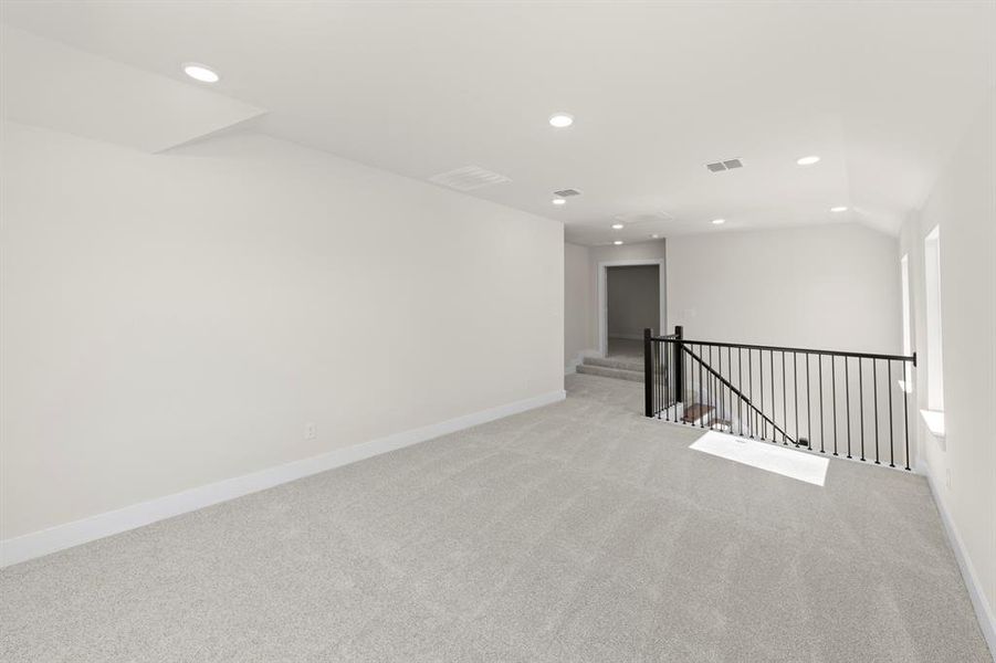 20. 7204 Indian Paintbrush - Game (2)