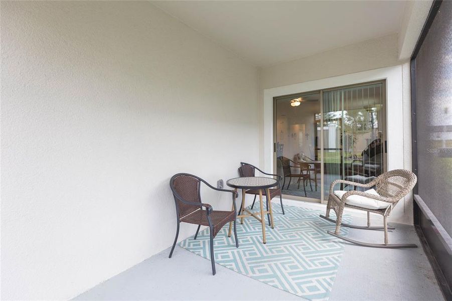 Exterior details and patio area of a home in , San Antonio (Image 26). Exterior details and patio area of a home in , San Antonio (Image 26).