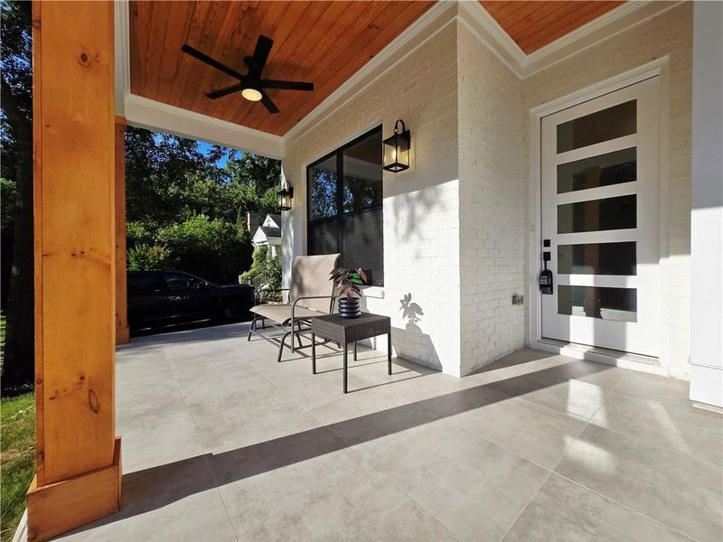 Image 49 of a home in .