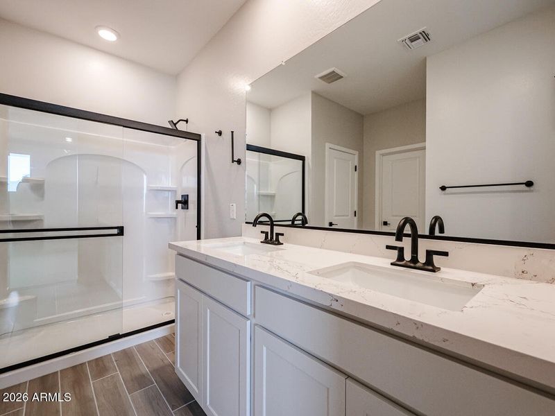 29_Affordable-New-Home-for-Sale_San-Tan-