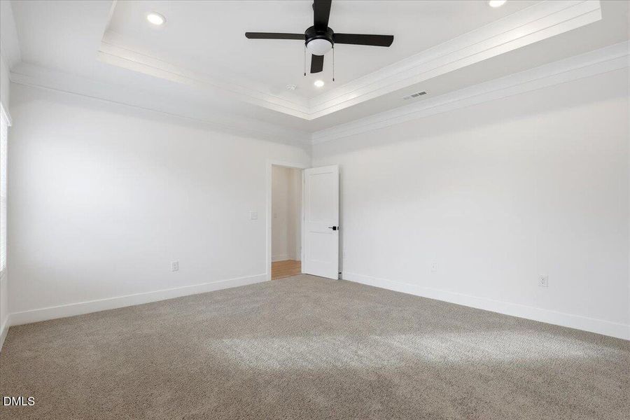 28-106 Manchester Ct-28 28-106 Manchester Ct-28