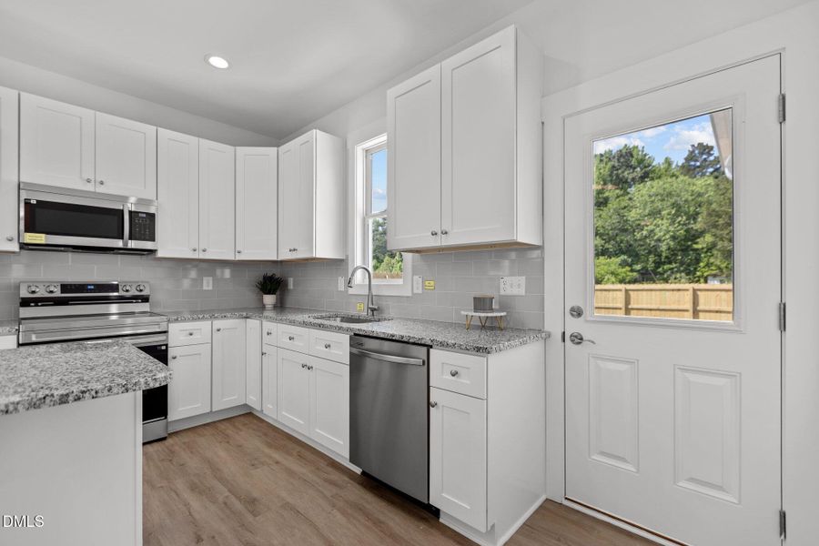 Copy of Copy of 14-web-or-mls-2N6A1488