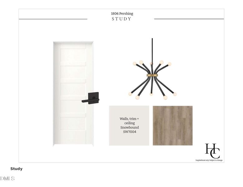 1806 Pershing Design Boards 5.21.26_Page