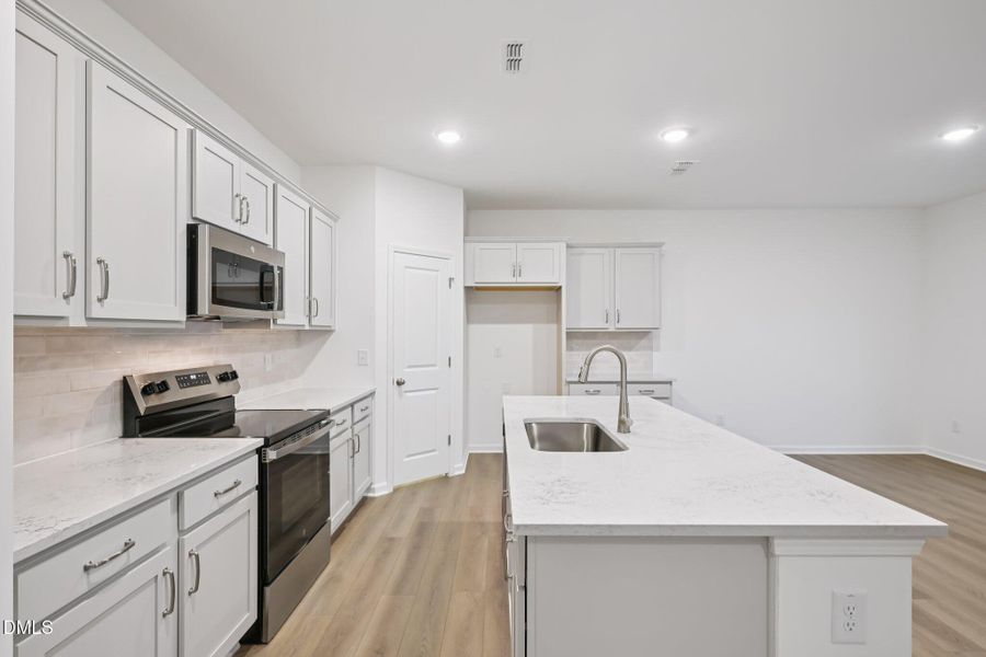 13-web-or-mls-Salers Loop-S1703-013 13-web-or-mls-Salers Loop-S1703-013