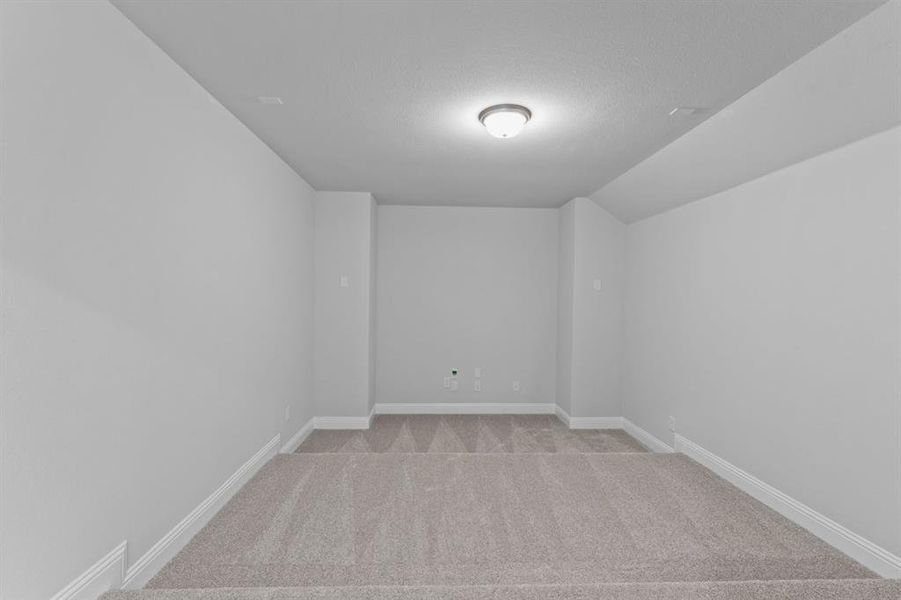 DAL_Sandbrock Ranch_Lockhart_4329 Clydesdale Drive (28) DAL_Sandbrock Ranch_Lockhart_4329 Clydesdale Drive (28)