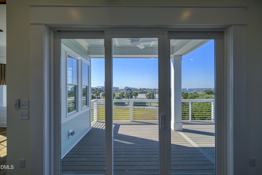 untitled-192 untitled-192