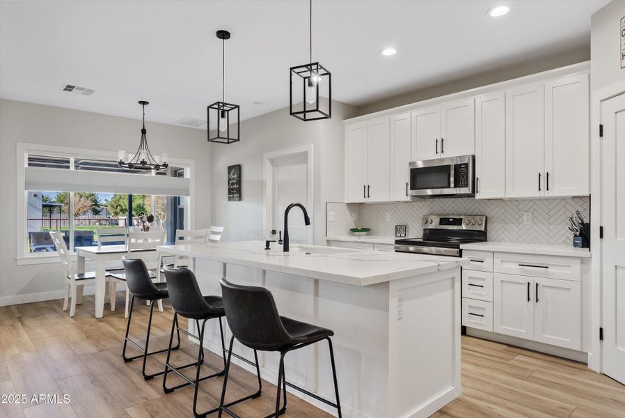 06-DSC02419 06-DSC02419