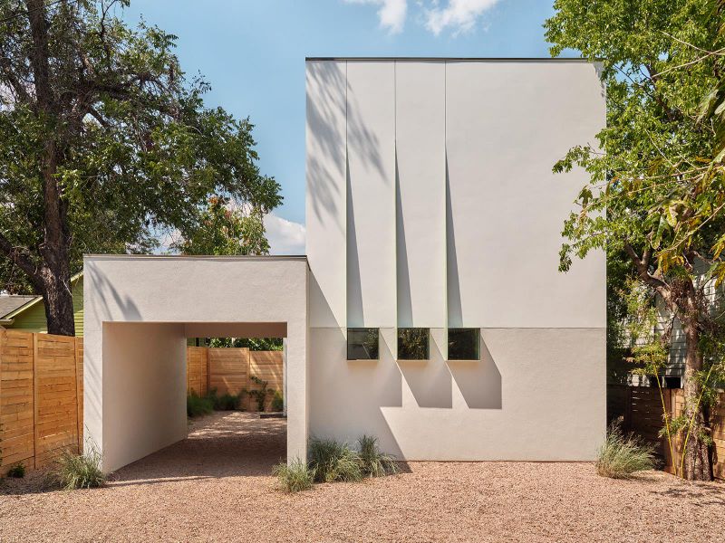 Introducing Casa Cuadro where style meets function in all the best ways Introducing Casa Cuadro where style meets function in all the best ways