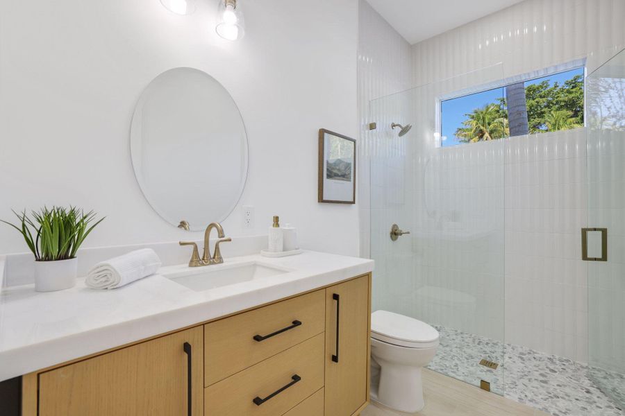 309 Claremont Lane - 37.jpg-SMALL 309 Claremont Lane - 37.jpg-SMALL