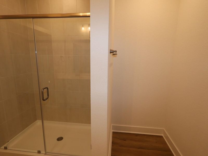 Image 25 of a home in Lone Star Landing. Image 25 of a home in Lone Star Landing.