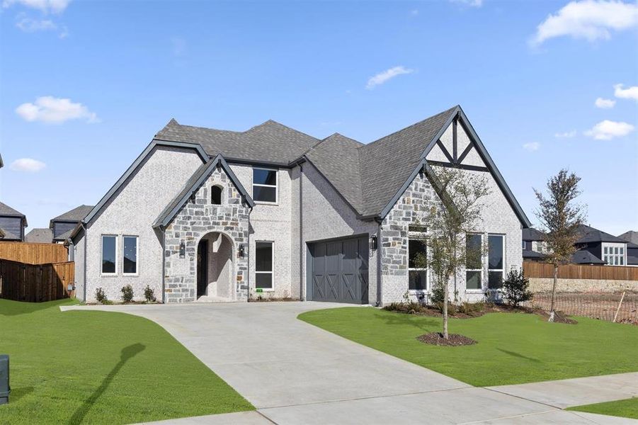 Image 36 of a home in Wellspring Estates. Image 36 of a home in Wellspring Estates.