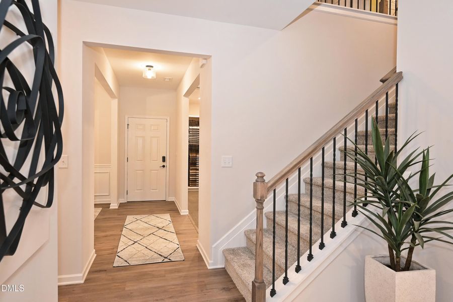 Representational Photo Representational Photo