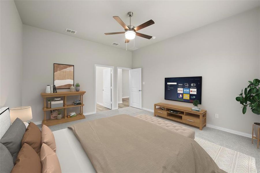 1713456474087209761masterbedroom12