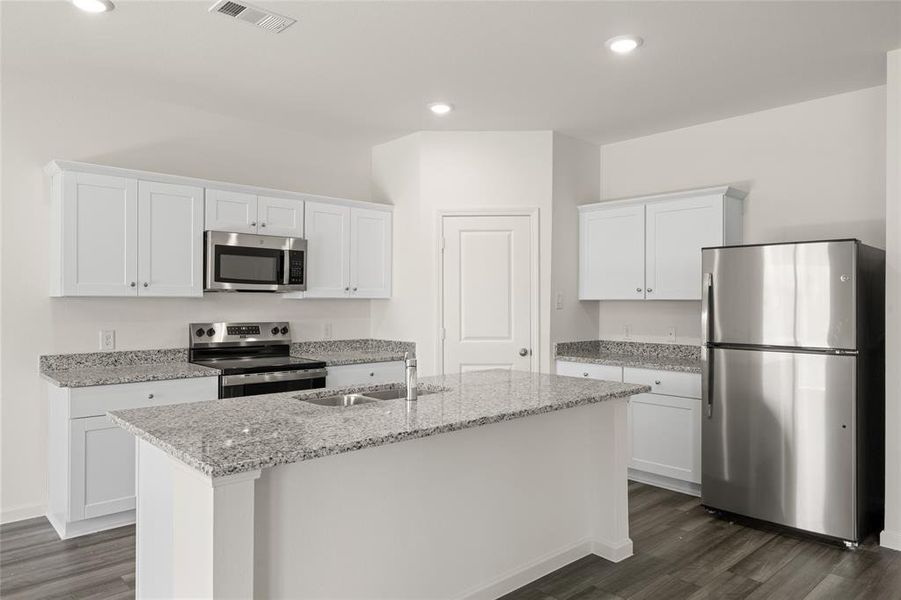 4924 McCoy- Kitchen-2 4924 McCoy- Kitchen-2