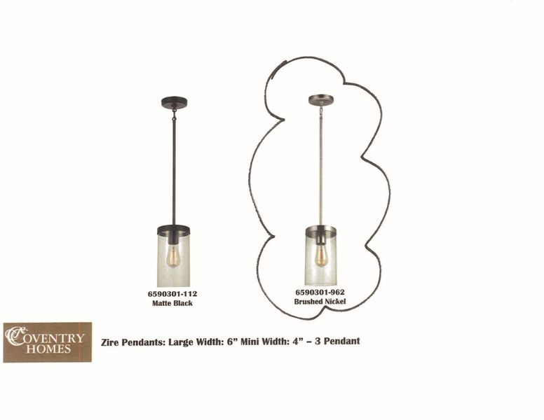 Image 5 of a home in . Image 5 of a home in .