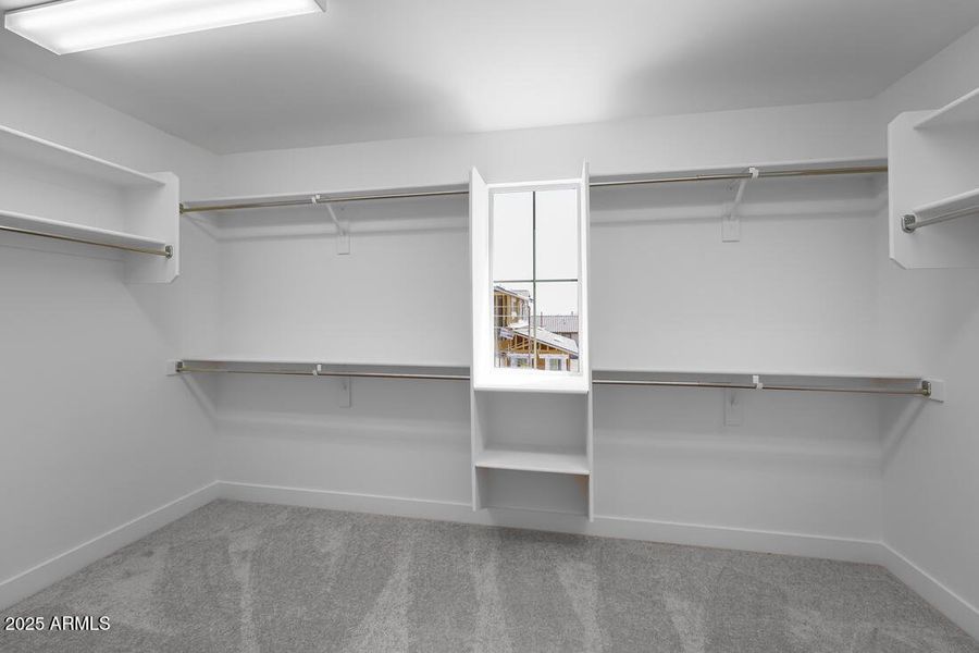 5848 S Hassett - Ready Now