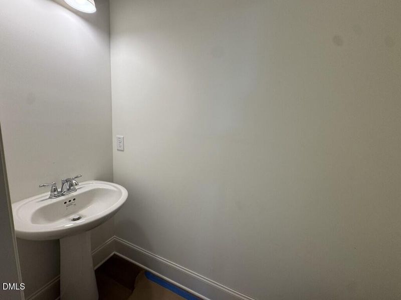 Photo Apr 11 2026, 12 03 57 PM (Medium)