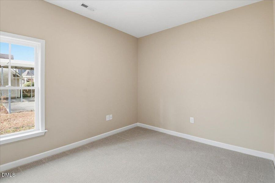 24-112 Mason St-24 24-112 Mason St-24