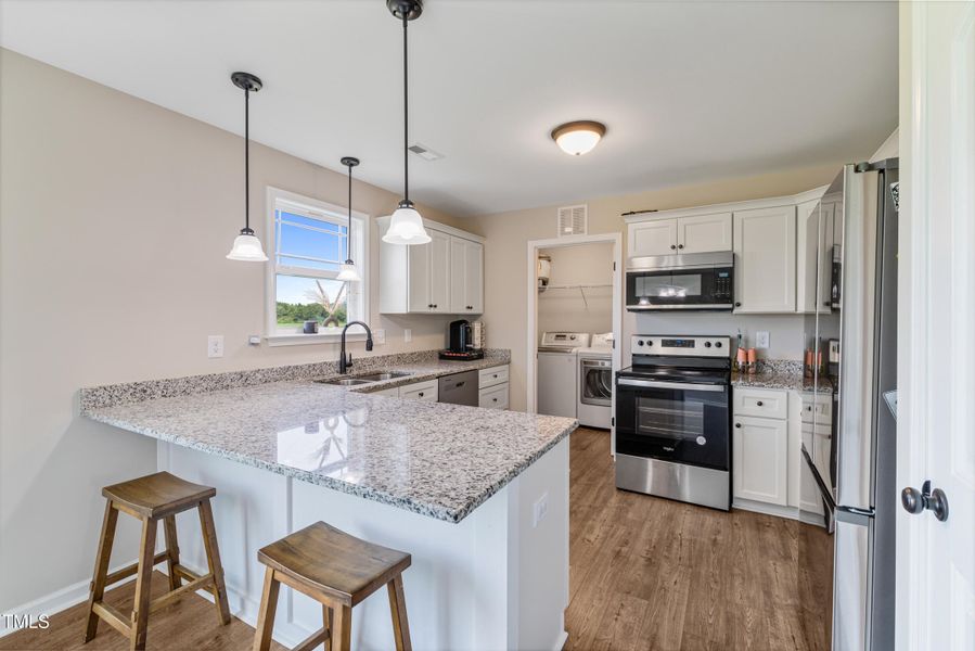 115 adds rd-pikevillenc-18