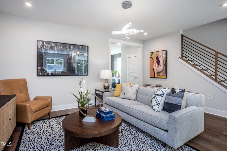 Homestead Living Room 3_7.17.23_webready