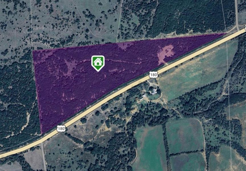 Image 33 of a home in .