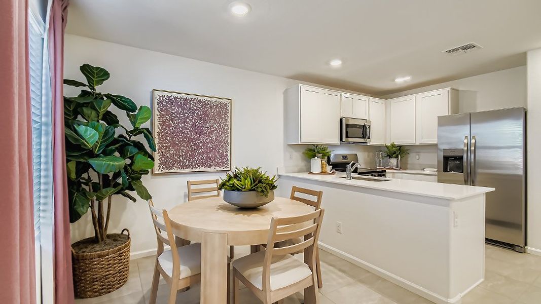 2253 Wish Dining 2of2 F1