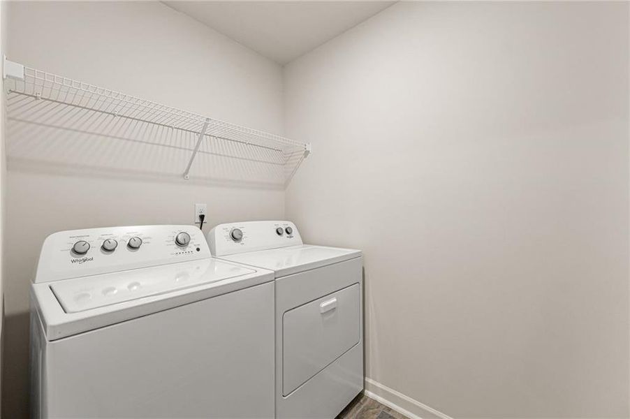 Close-up of interior finishes inside a home in , Dallas (Image 16).