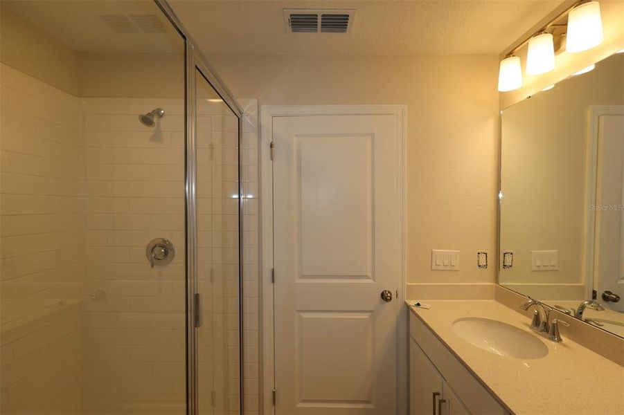 Image 31 of a home in Reeves Place.