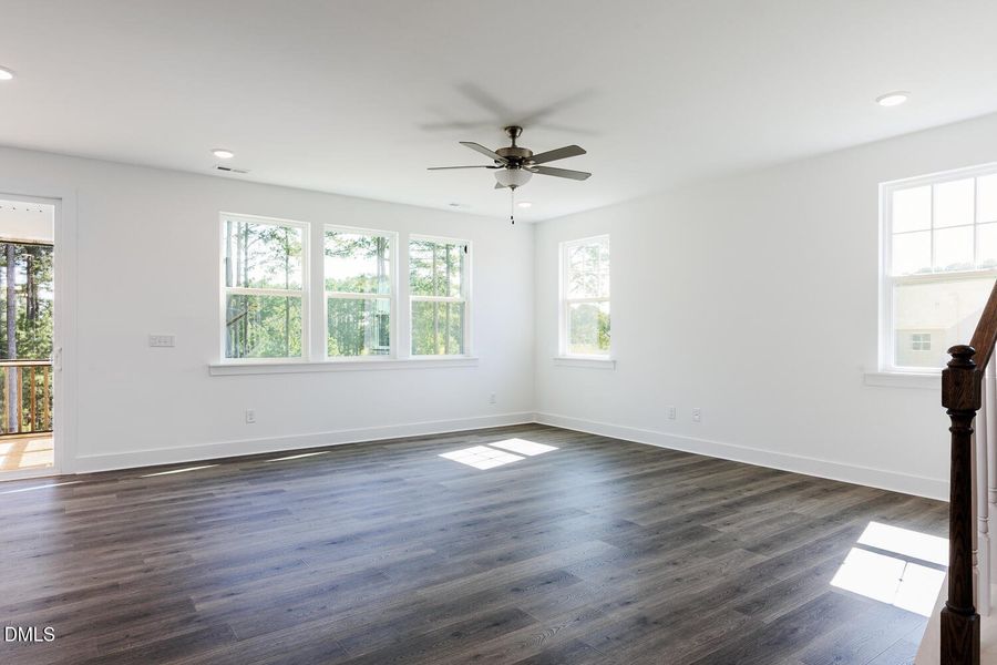 PRC _lot8_Voyageur_QMI (13)